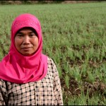 indonesie-3